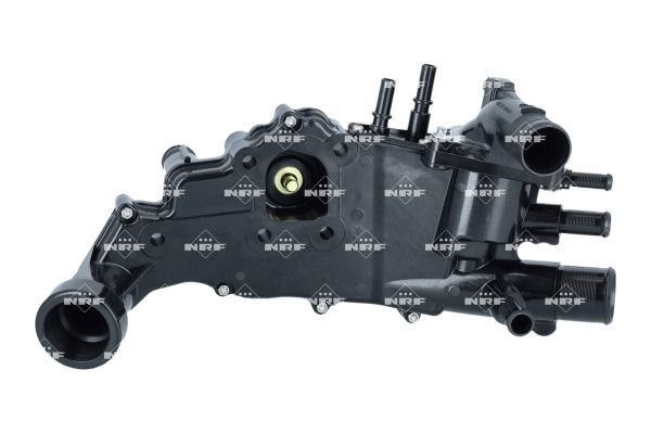 725365_1500x1000_wm_003