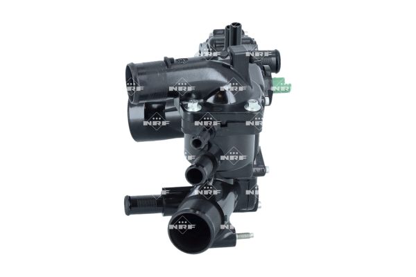 725365_1500x1000_wm_004