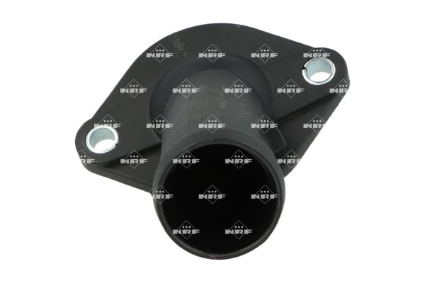 725372_1500x1000_wm_001