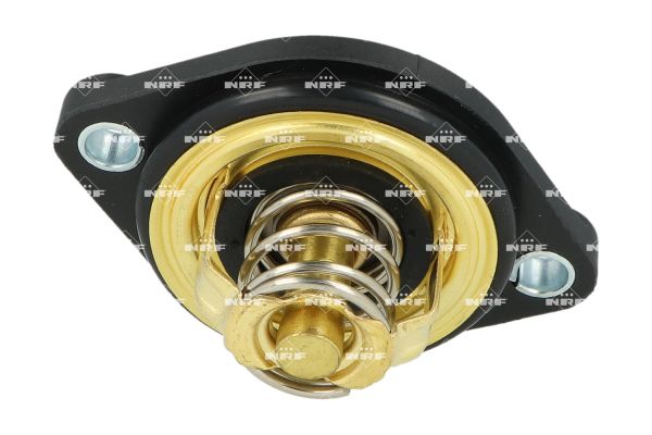 725372_1500x1000_wm_003