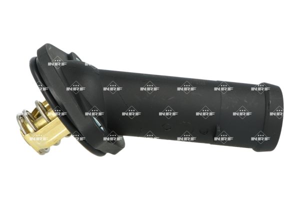 725372_1500x1000_wm_004