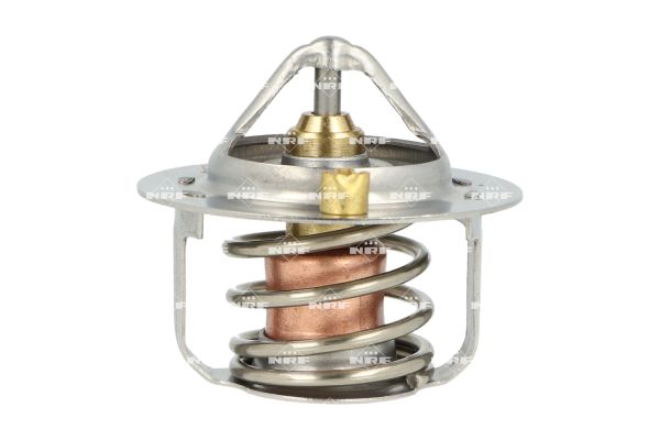 725385_1500x1000_wm_001