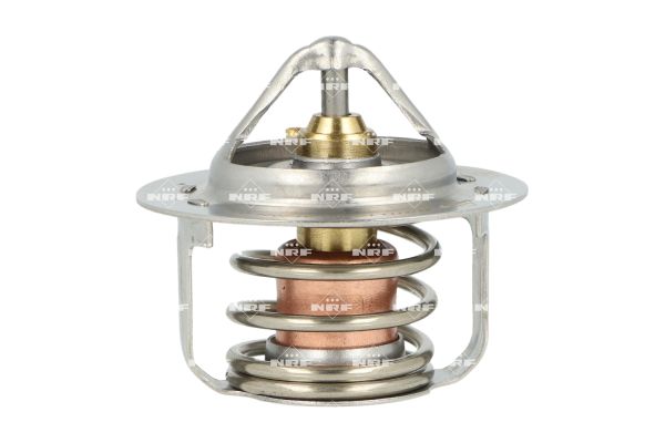 725385_1500x1000_wm_003