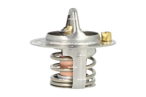 725385_1500x1000_wm_004