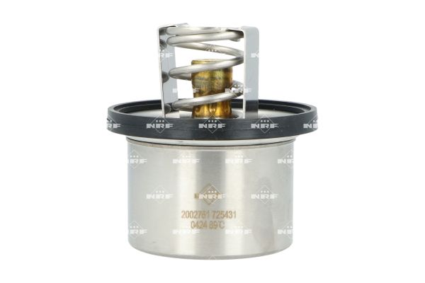 725431_1500x1000_wm_001