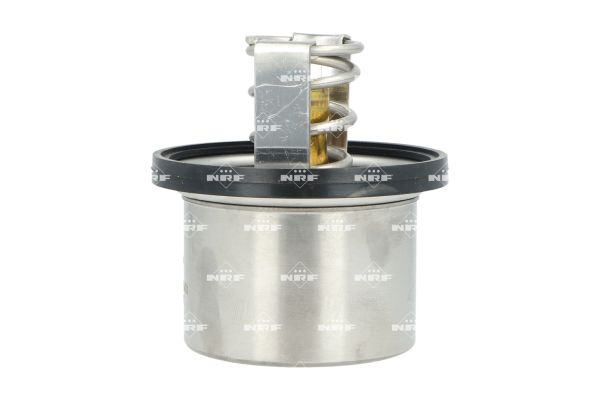 725431_1500x1000_wm_002