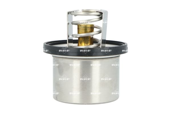 725431_1500x1000_wm_003