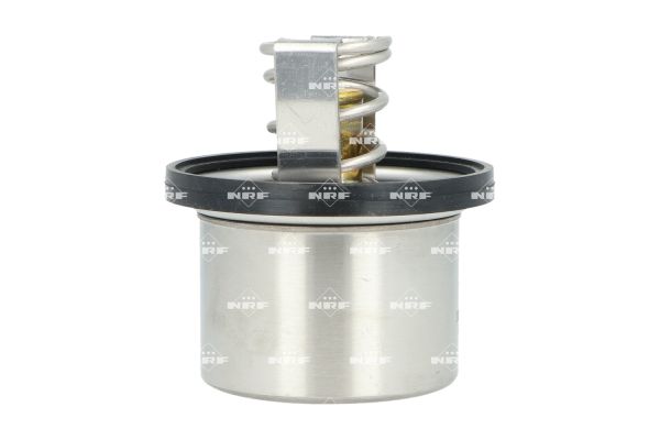 725431_1500x1000_wm_004