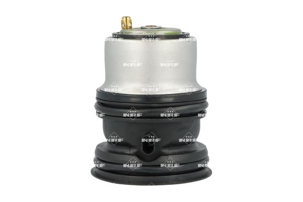 725432_1500x1000_wm_001