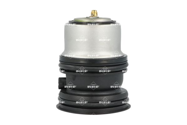 725432_1500x1000_wm_002