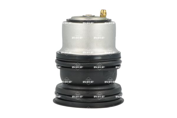 725432_1500x1000_wm_003