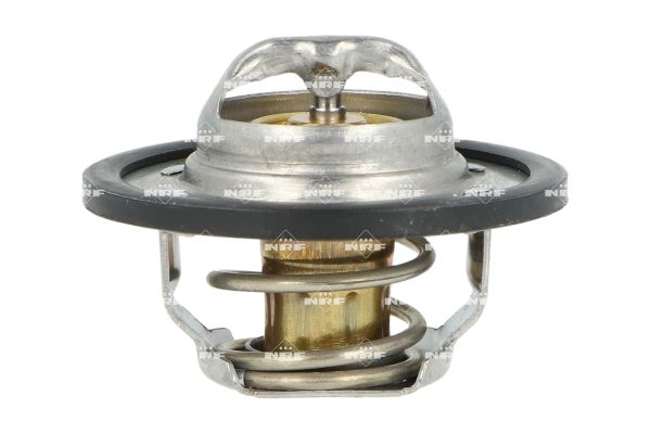 725435_1500x1000_wm_001