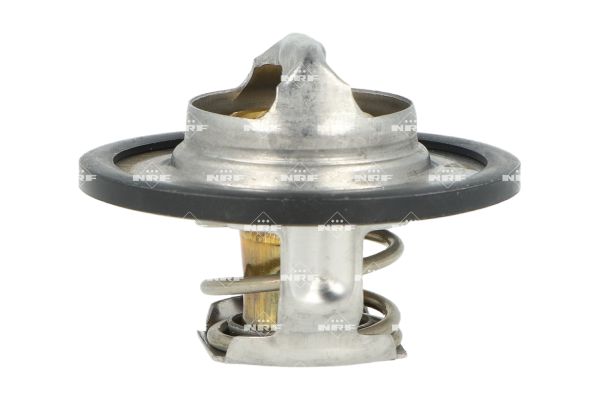 725435_1500x1000_wm_004