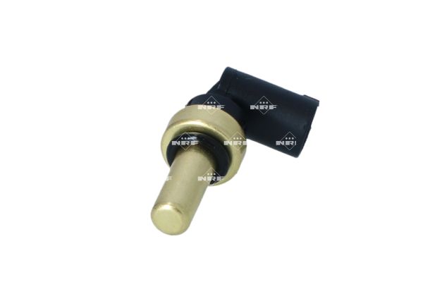 727007_1500x1000_wm_002