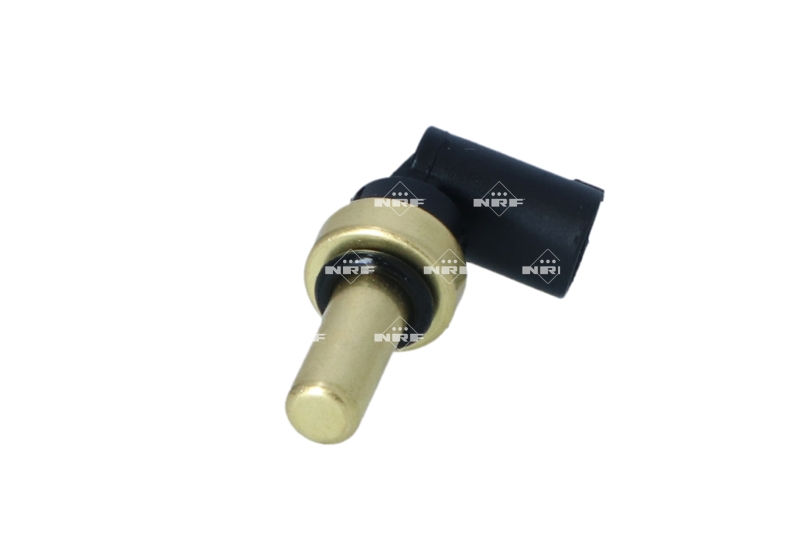 727007_1500x1000_wm_003