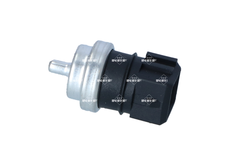 727008_1500x1000_wm_001