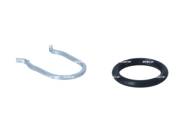 727008_1500x1000_wm_ef