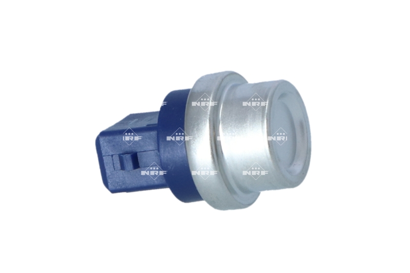 727009_1500x1000_wm_001