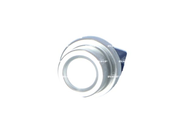 727009_1500x1000_wm_002