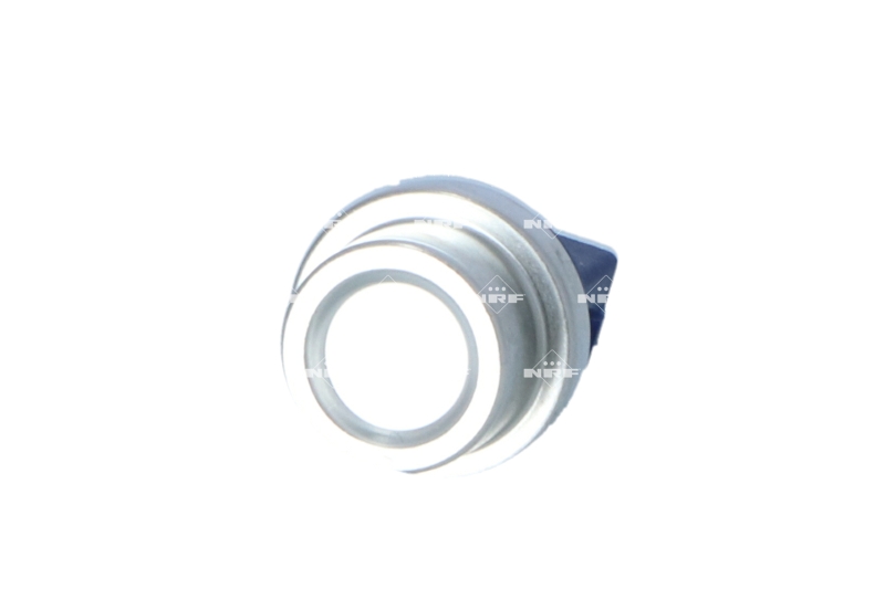 727009_1500x1000_wm_003