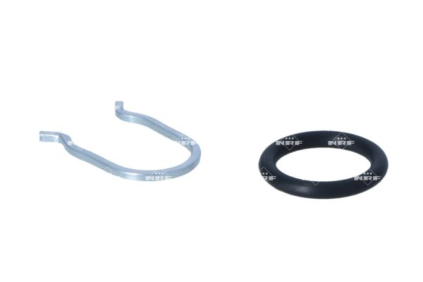 727009_1500x1000_wm_ef