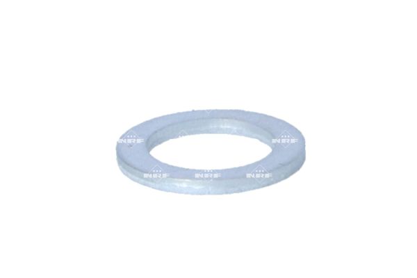 727011_1500x1000_wm_ef