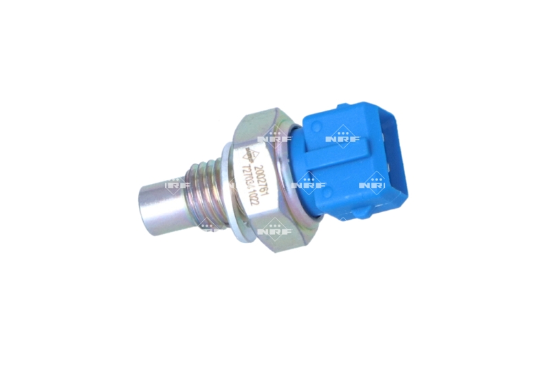 727034_1500x1000_wm_001