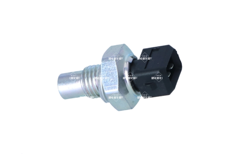 727046_1500x1000_wm_001