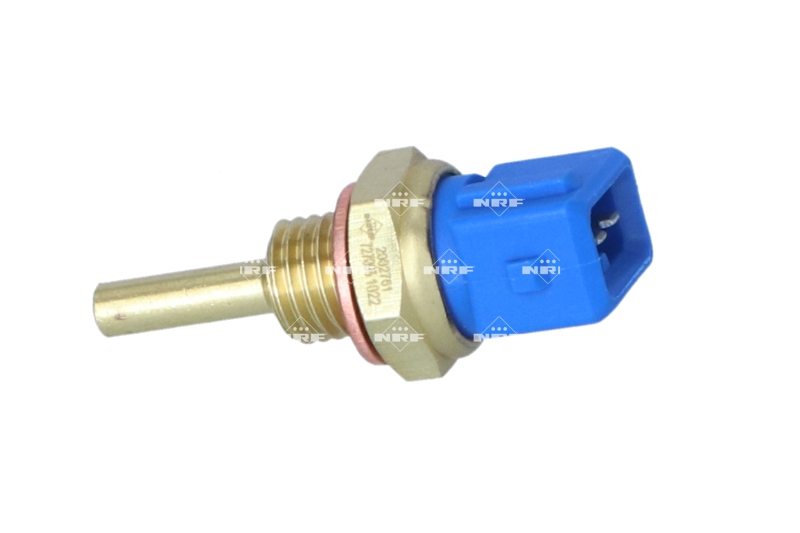 727095_1500x1000_wm_001