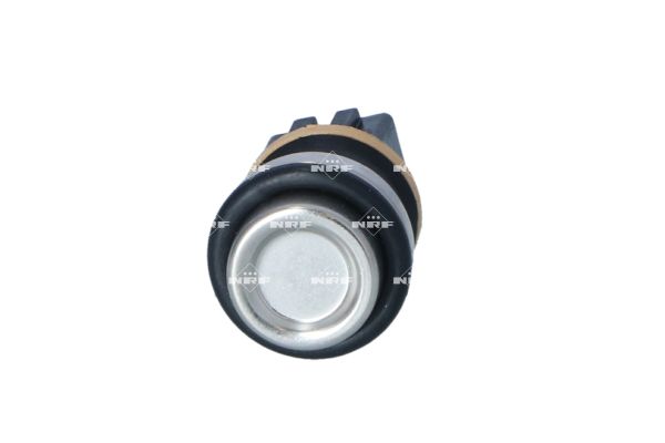 727104_1500x1000_wm_002