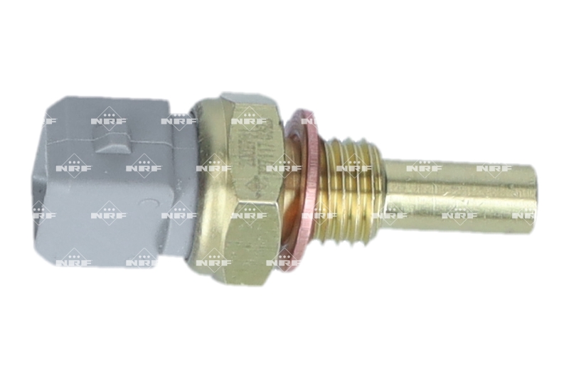 727117_1500x1000_wm_002