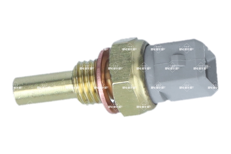 727117_1500x1000_wm_004