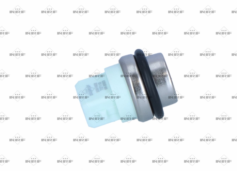 727118_1500x1000_wm_001