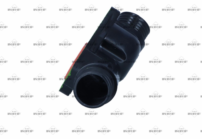 775095_1500x1000_wm_002