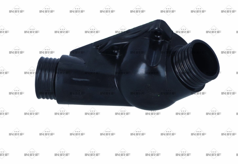 775095_1500x1000_wm_003