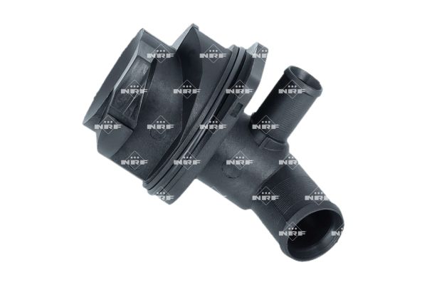 775106_1500x1000_wm_001