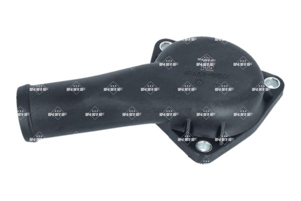 775108_1500x1000_wm_001