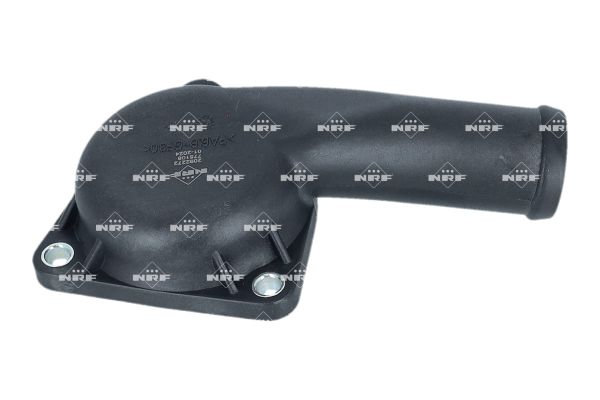 775108_1500x1000_wm_003