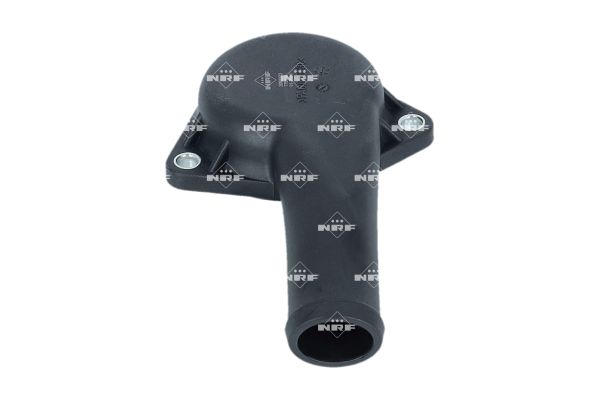 775108_1500x1000_wm_004