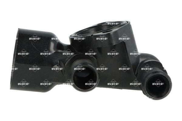 775113_1500x1000_wm_002