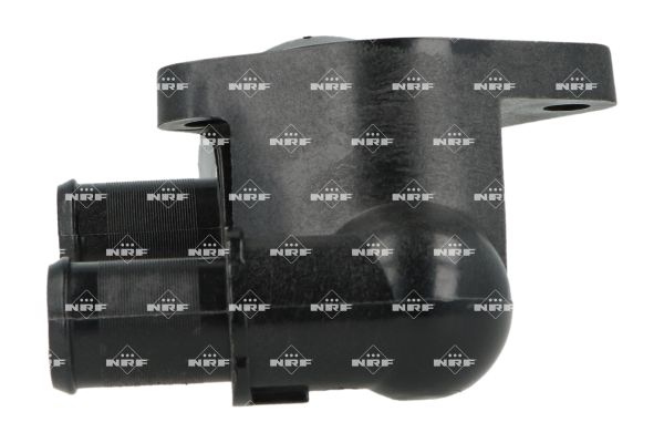 775113_1500x1000_wm_003