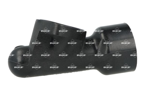 775113_1500x1000_wm_004