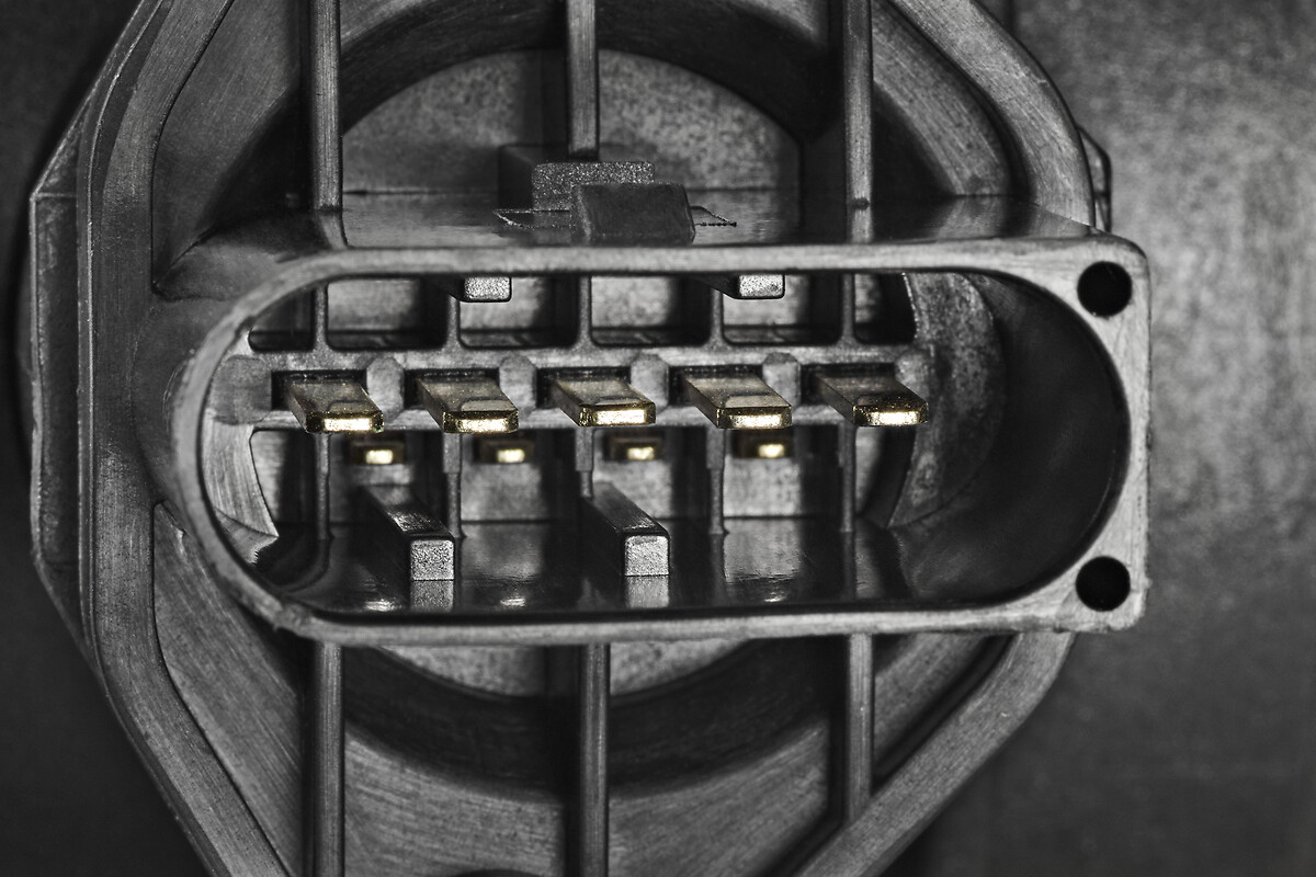 airmass%20meter_253705_03