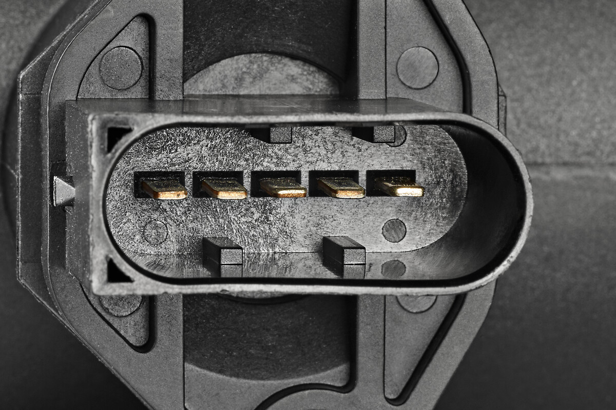 airmass%20meter_253712_03