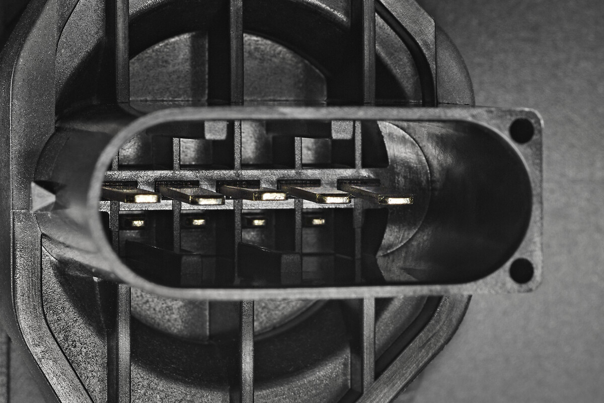 airmass%20meter_253719_03