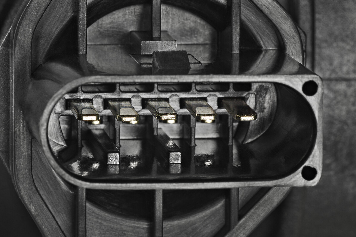 airmass%20meter_253721_03