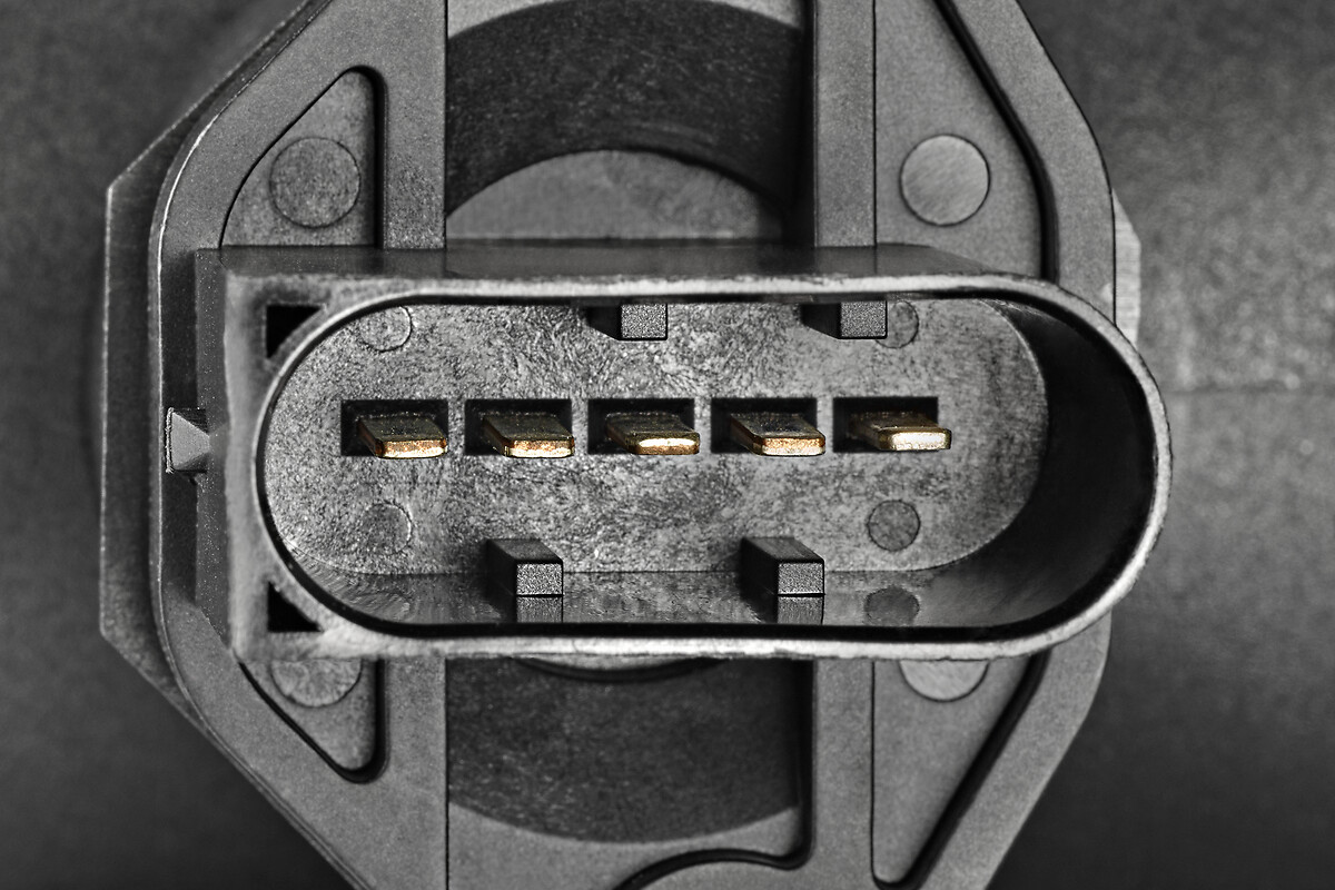 airmass%20meter_253725_03