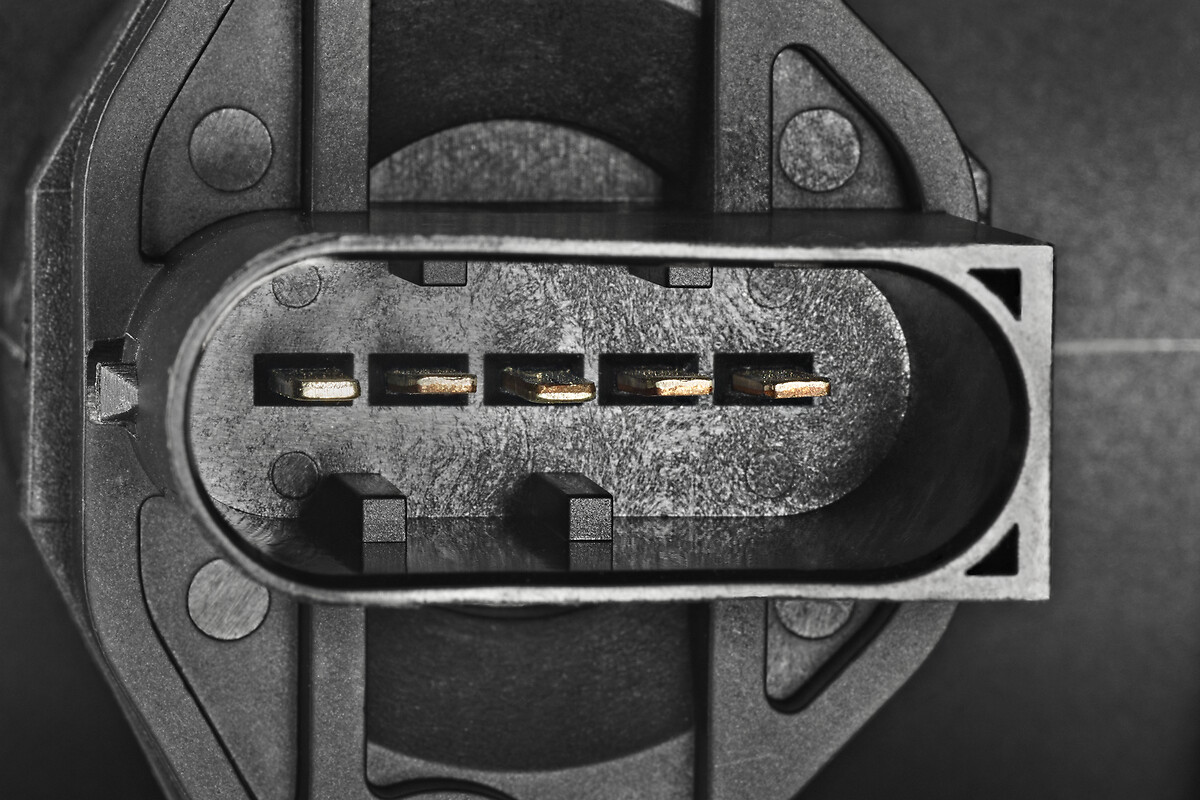 airmass%20meter_253728_03