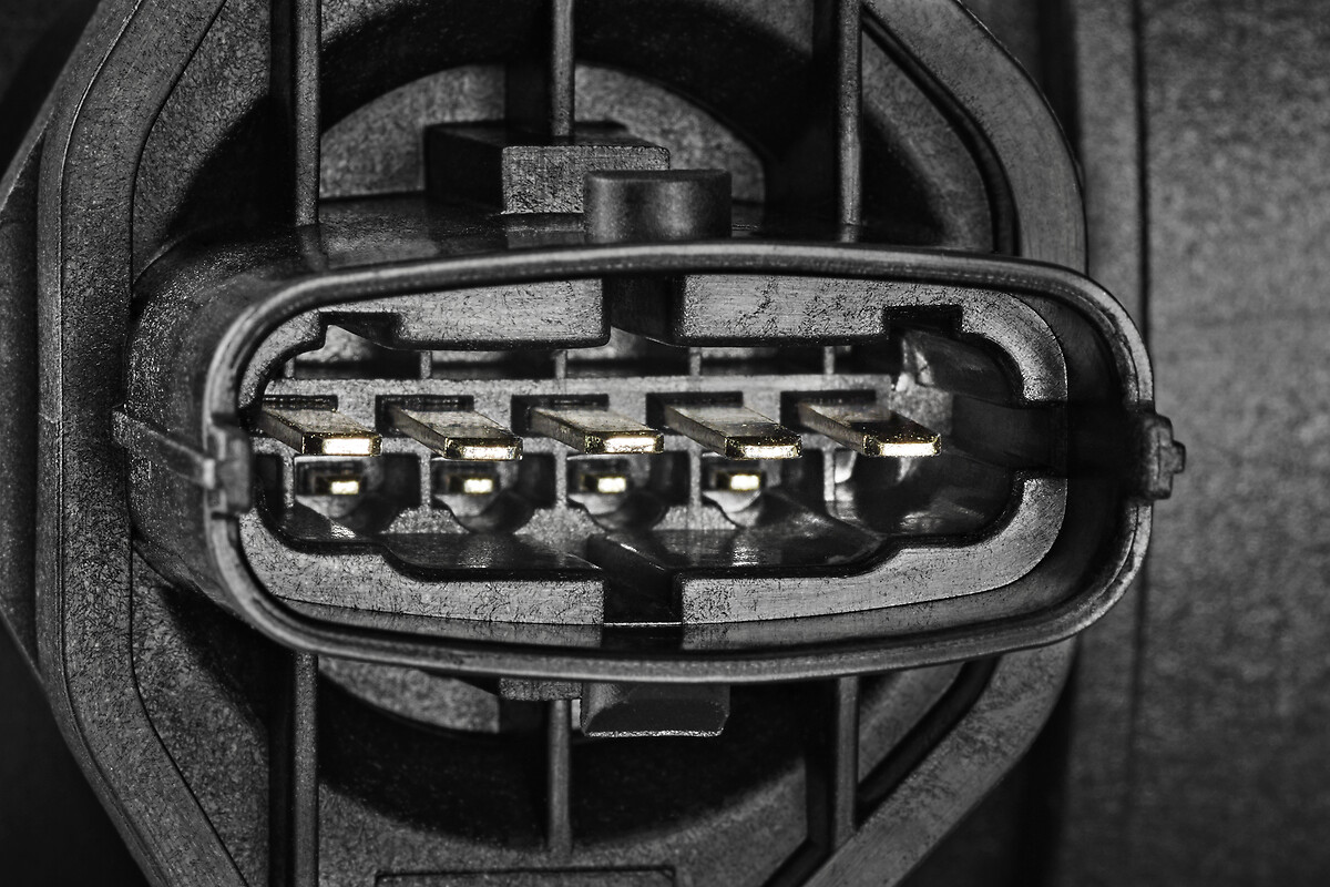 airmass%20meter_253732_03