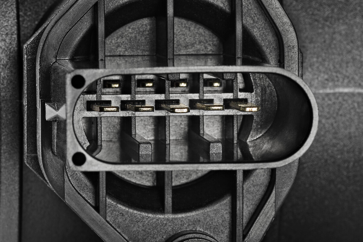 airmass%20meter_253739_03